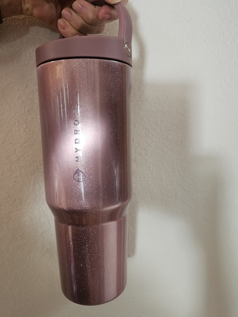 Hydrojug Sport Tumbler "Dream" Color
